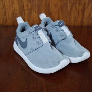 name brand tennis shoes